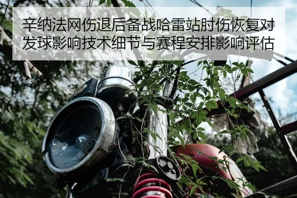 xin-na-fa-wang-shang-tui-hou-bei-zhan-ha-lei-zhan-zhou-shang-hui-fu-dui-fa-qiu-ying-xiang-ji-shu-xi-jie-yu-sai-cheng-an-2-725.jpg